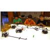 120828 LMFL Robotics Ordino 03.JPG